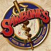 undefined Sawbones: A Marital Tour of Misguided Medicine