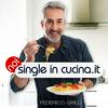 undefined Guide pratiche in cucina
