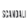 undefined Scandali