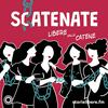 undefined Scatenate