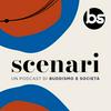 undefined SCENARI
