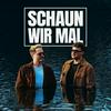 undefined Schaun wir mal...