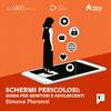 undefined Schermi Pericolosi