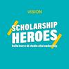 undefined Scholarship Heroes: dalle borse di studio alla leadership