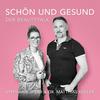 undefined Schön und Gesund - Der Beautytalk mit Dr. Matthias Koller und Stephanie Sperr