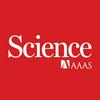 undefined Science Magazine Podcast