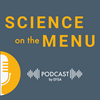 undefined Science on the Menu: A Food Safety Podcast by EFSA