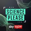 undefined Science, please - Sky Tg24