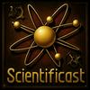 undefined Scientificast reloaded - la scienza come non l'hai mai risentita