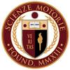 undefined Scienze Motorie