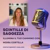 undefined Scintille di saggezza