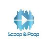 undefined scoopandpoop