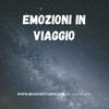 undefined Emozioni in viaggio