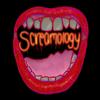 undefined Screamology