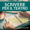 undefined Scrivere per il teatro