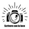 undefined Scrivereconlaluce.it - la fotografia