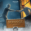 undefined Scrooge & Marley