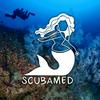 undefined ScubaMed