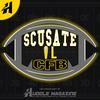 undefined Scusate il College Football