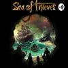 undefined Sea of thieves tips