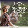 undefined Second Home First