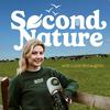 undefined Second Nature