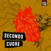 undefined SECONDO CUORE