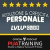 undefined Seduzione & Crescita Personale