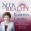 undefined Seek Reality - Roberta Grimes