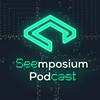 undefined Seemposium Podcast