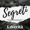 undefined Segreti - I fiumi oscuri della Storia