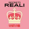 undefined Segreti Reali