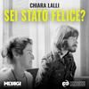 undefined Sei stato felice?