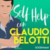 undefined Self Help con Claudio Belotti