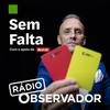 undefined Sem Falta