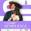 undefined Semplifica com Maisa Vasconcellos