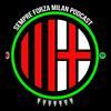 undefined Sempre Forza Milan