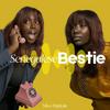 undefined Senegalese Bestie