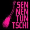 undefined Sennentuntschi: un viaggio nell'anima nera delle alpi