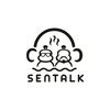 undefined Sentalk Podcast
