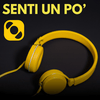 undefined Senti un po’