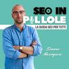 undefined SEO in pillole
