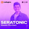 undefined SERATONIC