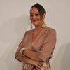 undefined Serena Bellavia Podcast