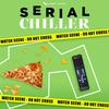 undefined Serial Chiller di screenWEEK