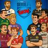 undefined Serie A Elite SHOW