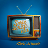 undefined Serie Senza Età