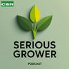 undefined Serious Grower