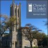 undefined Sermons from Christ & St. Luke's Episcopal Church, Norfolk, VA