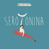 undefined Serotonina – Parliamo di salute